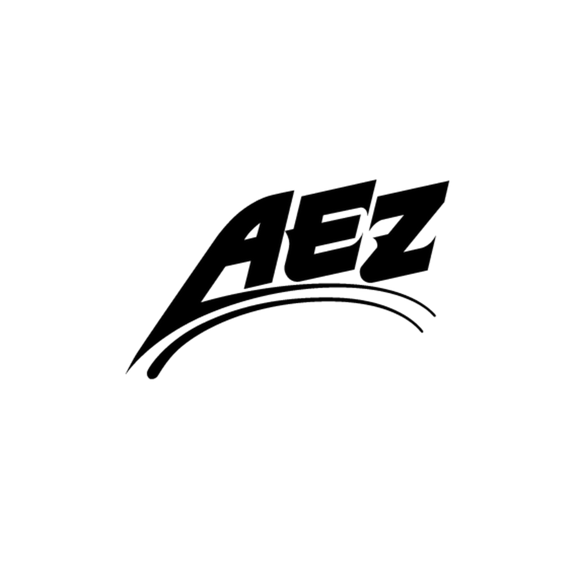 AEZ