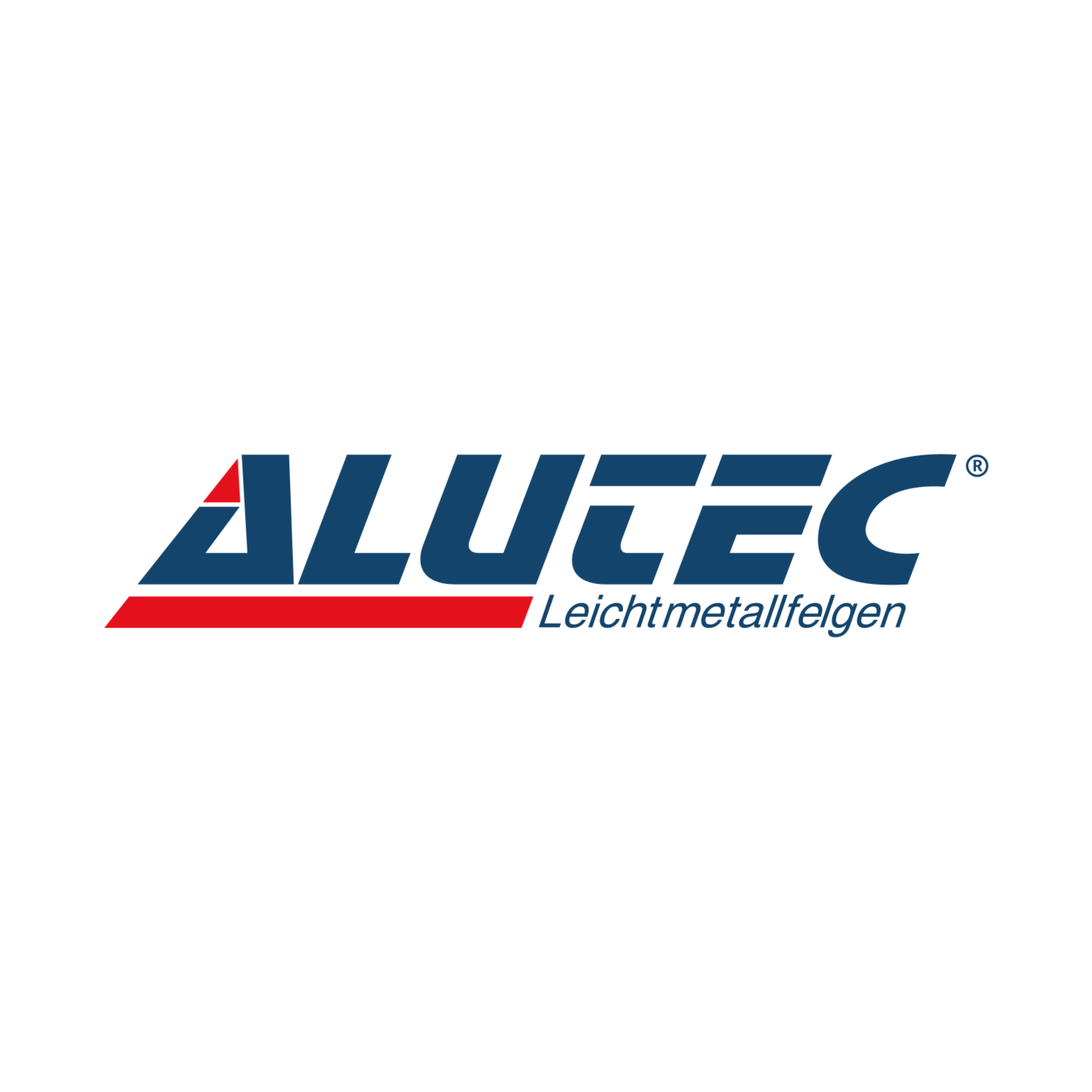 Alutec