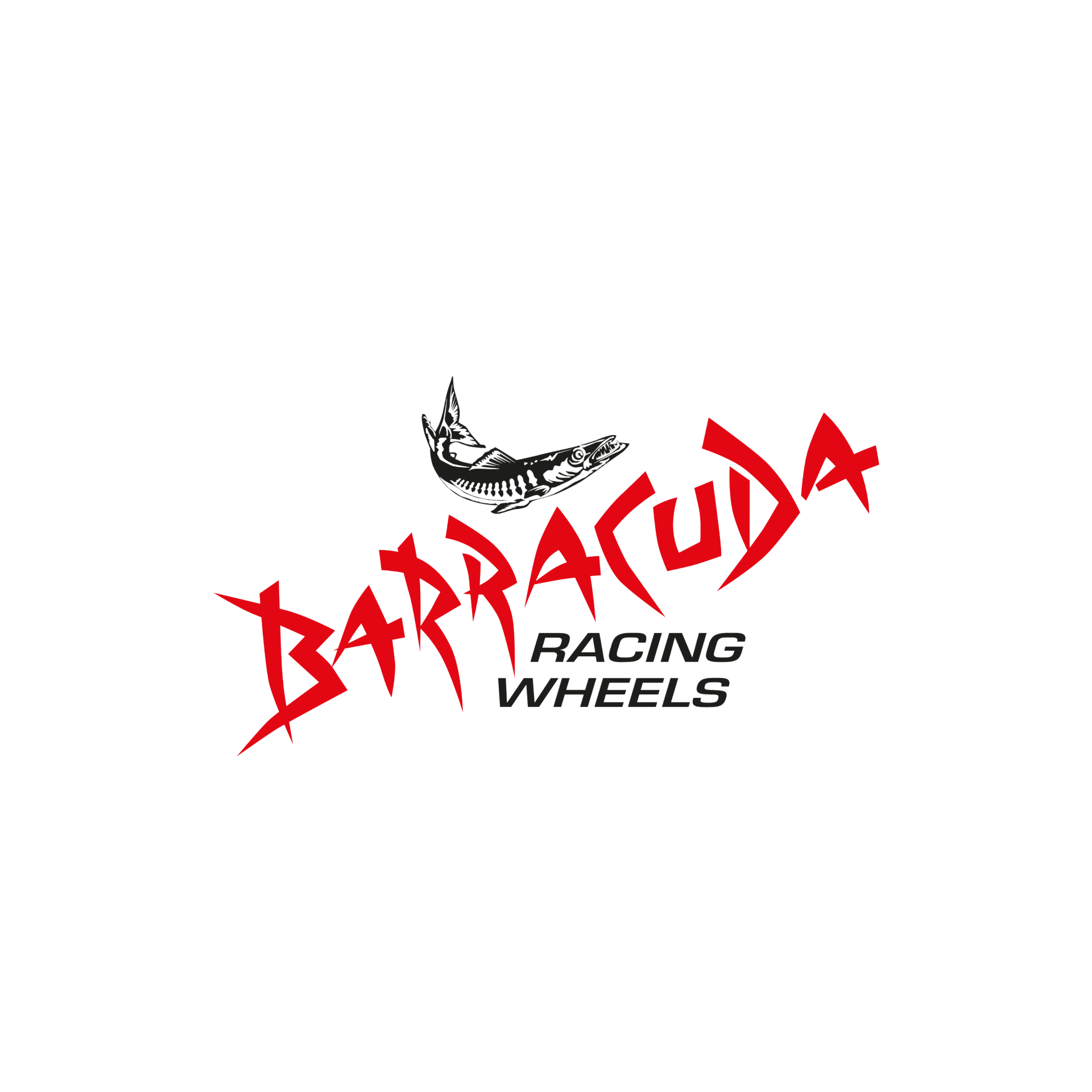 Barracuda
