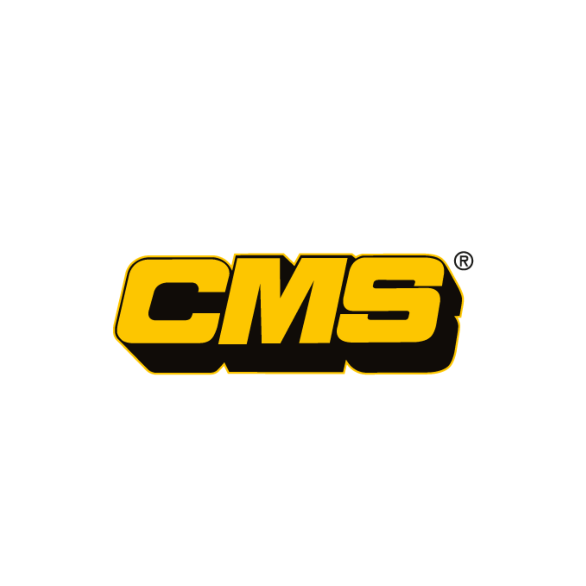 CMS