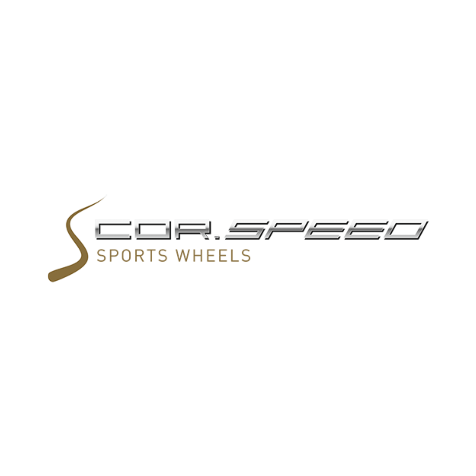 Cor.Speed