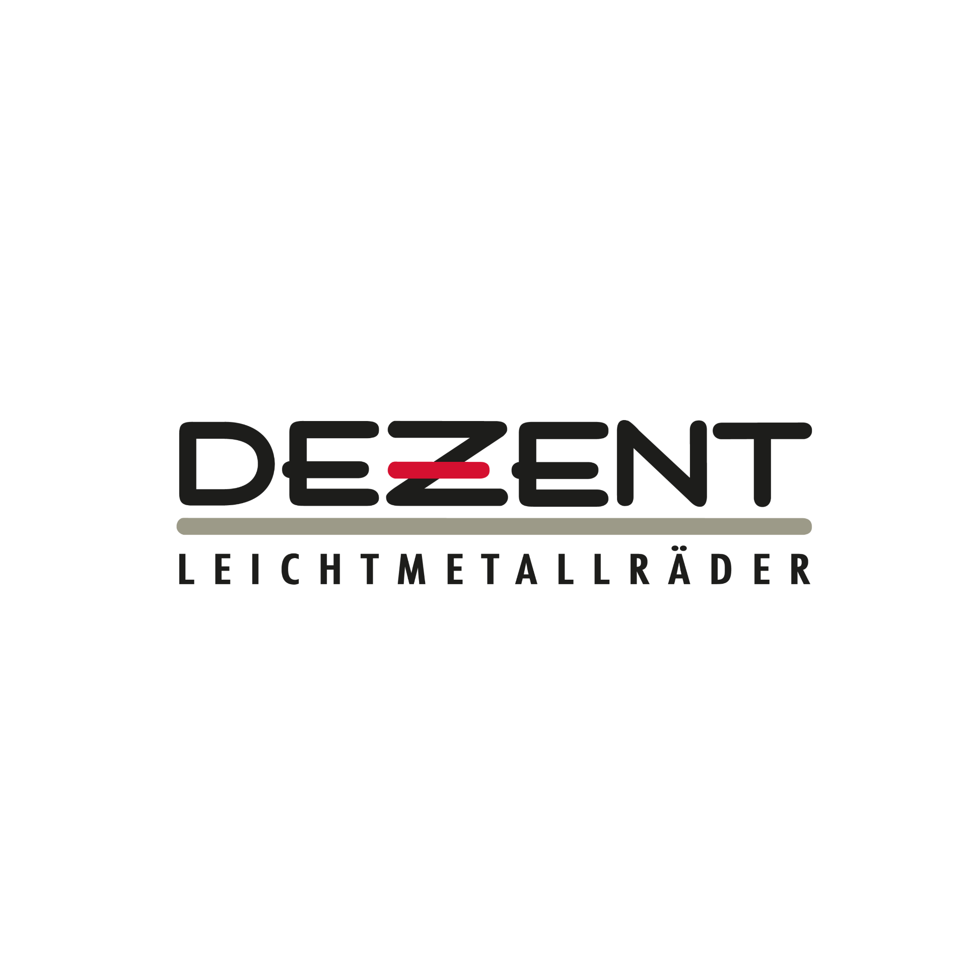Dezent