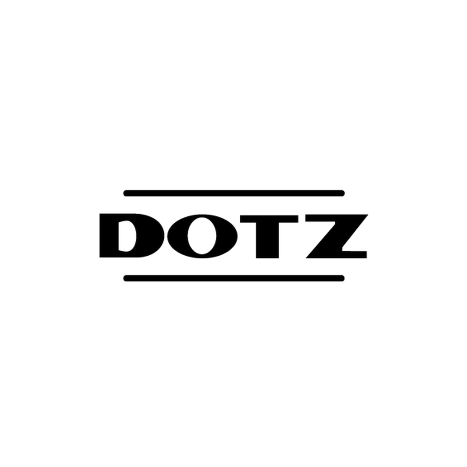 Dotz