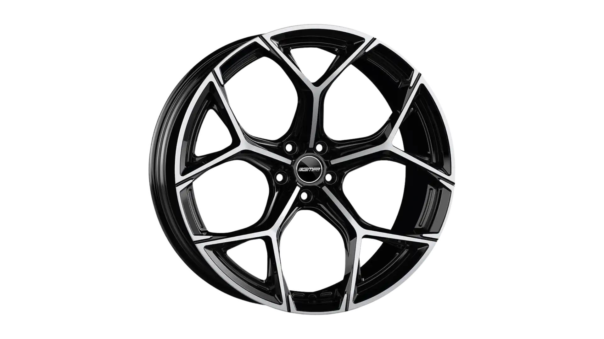 Alufelgen – Pneu 360