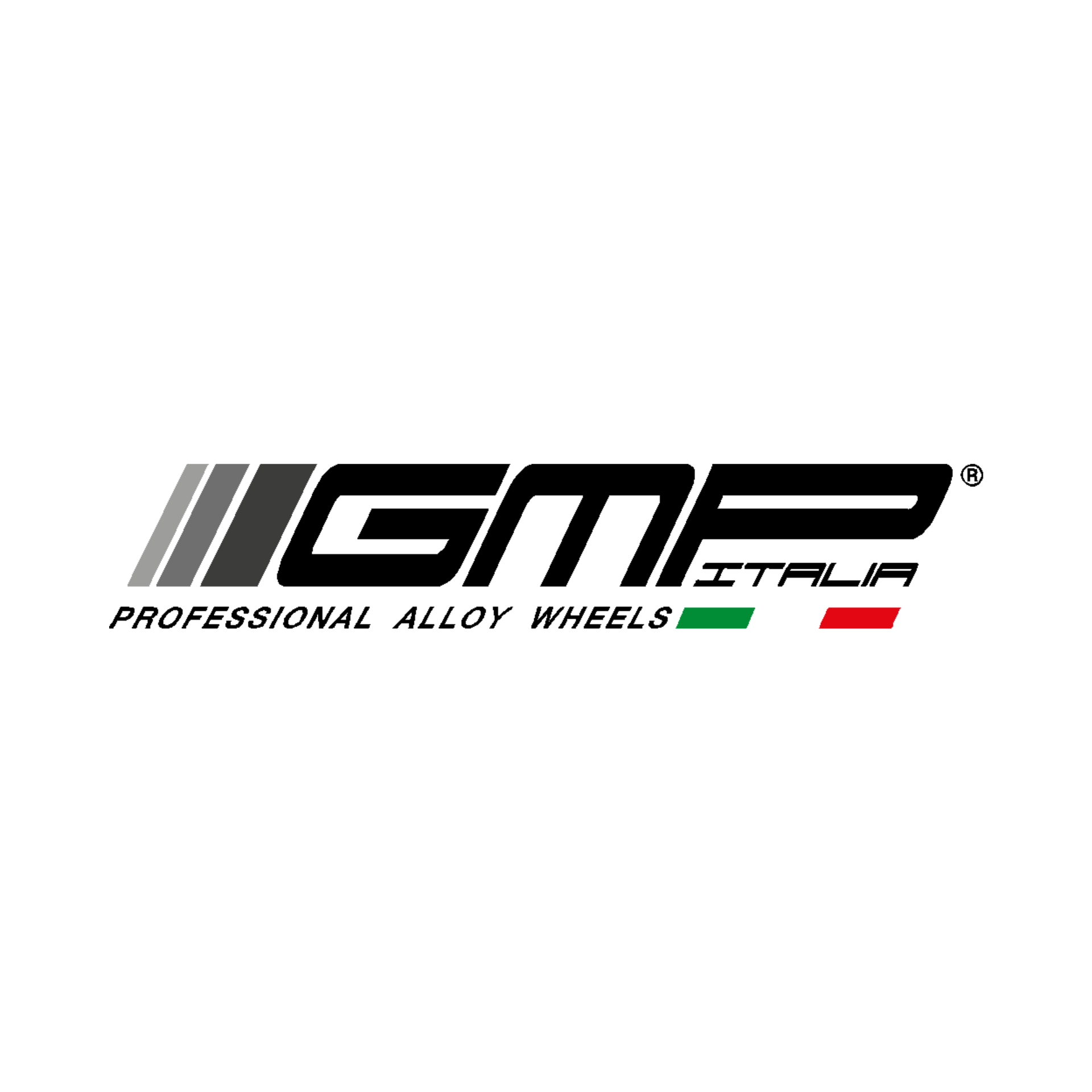 GMP