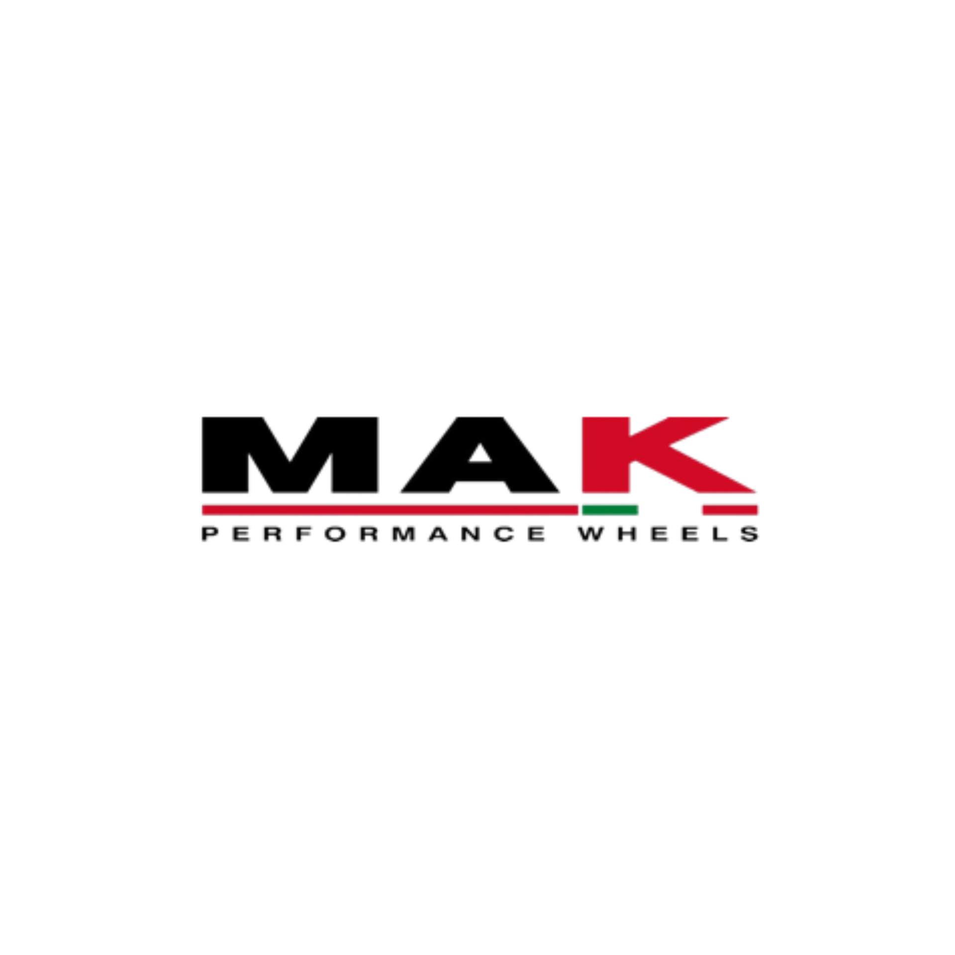 MAK
