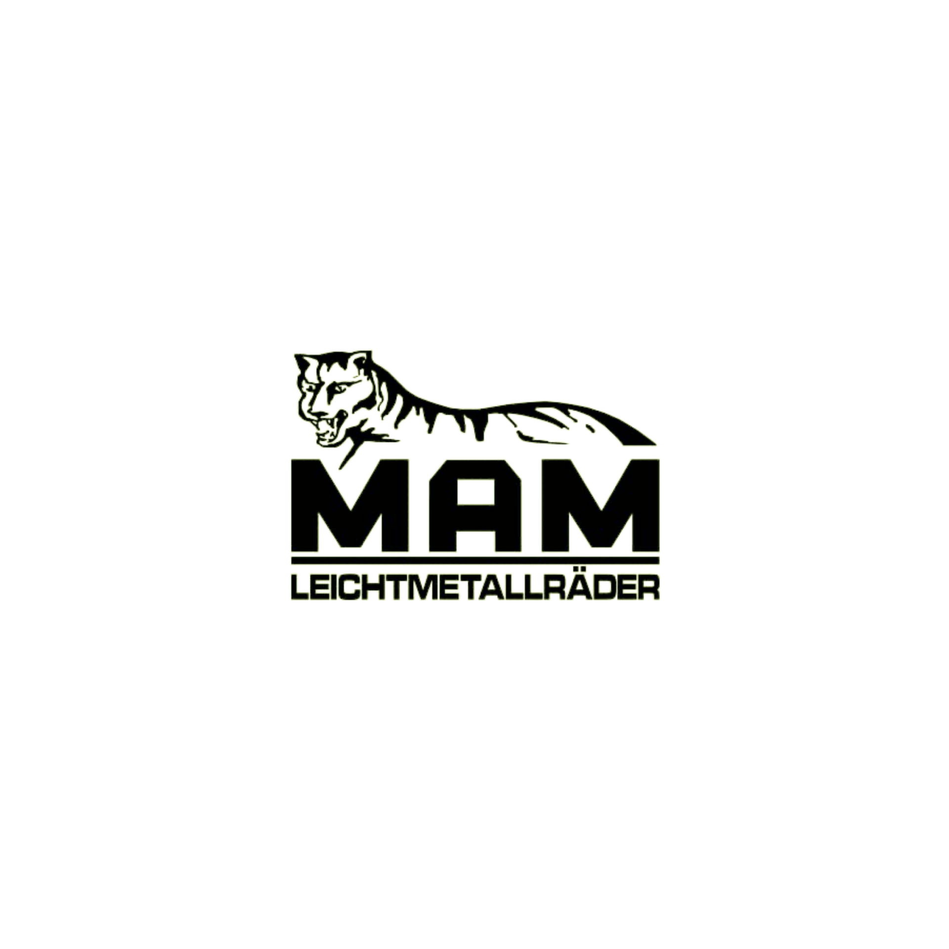MAM