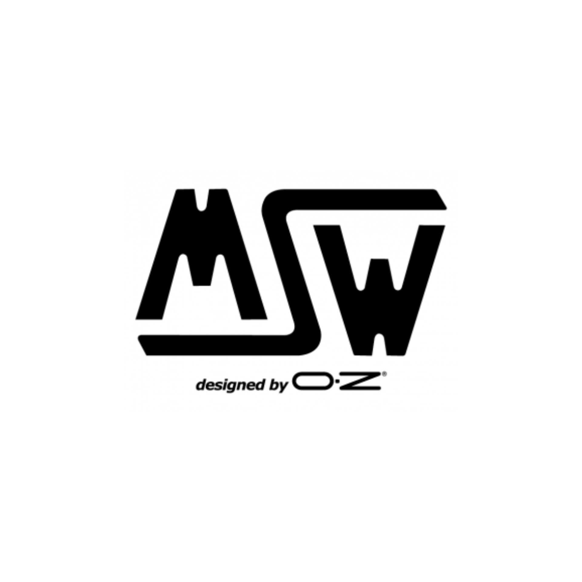 MSW