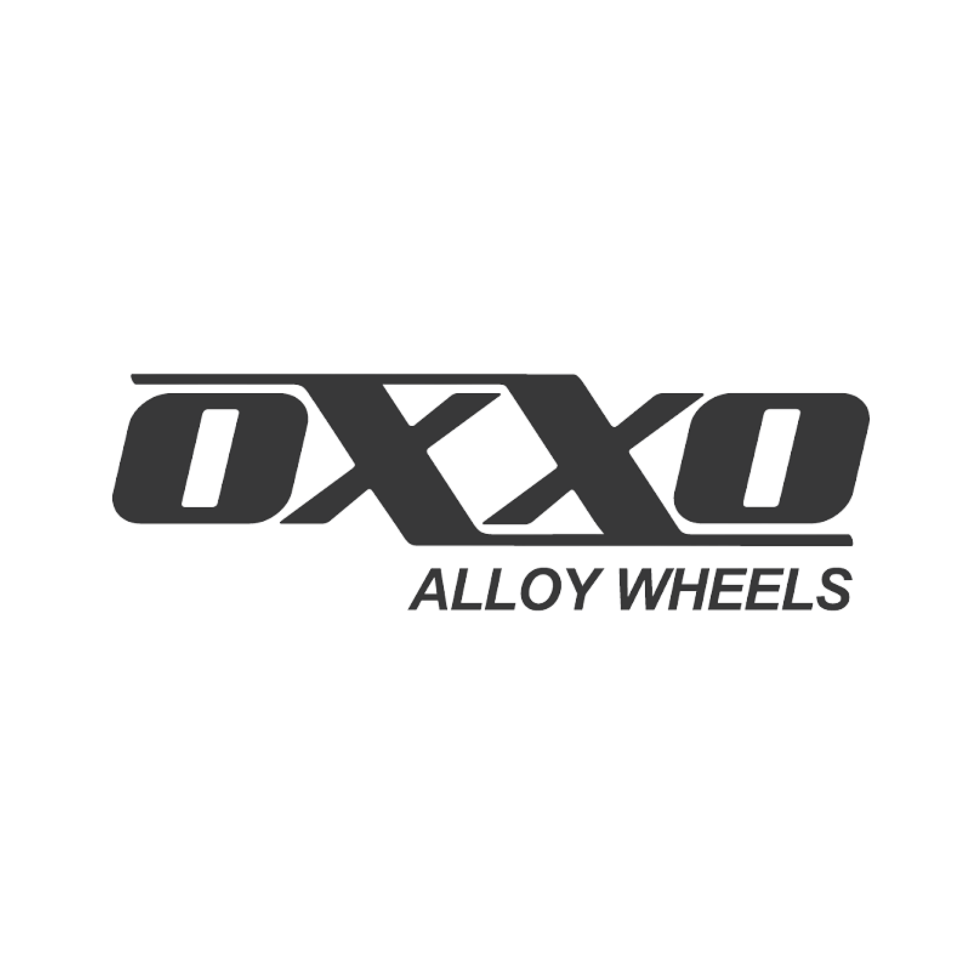 OXXO
