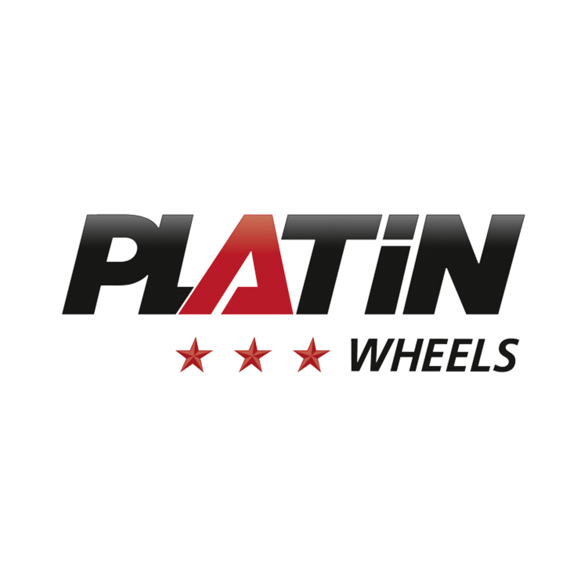 Platin