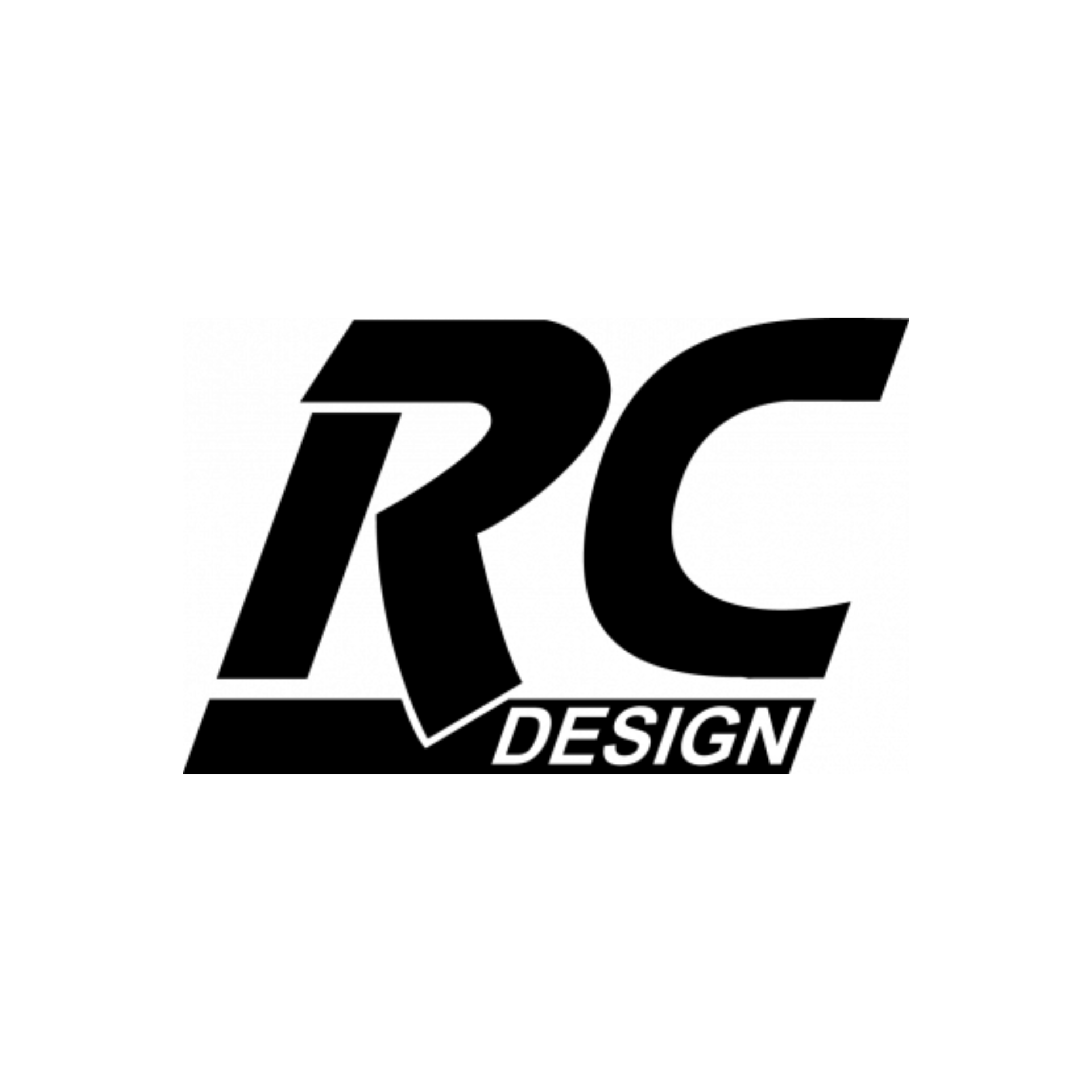 RC Design