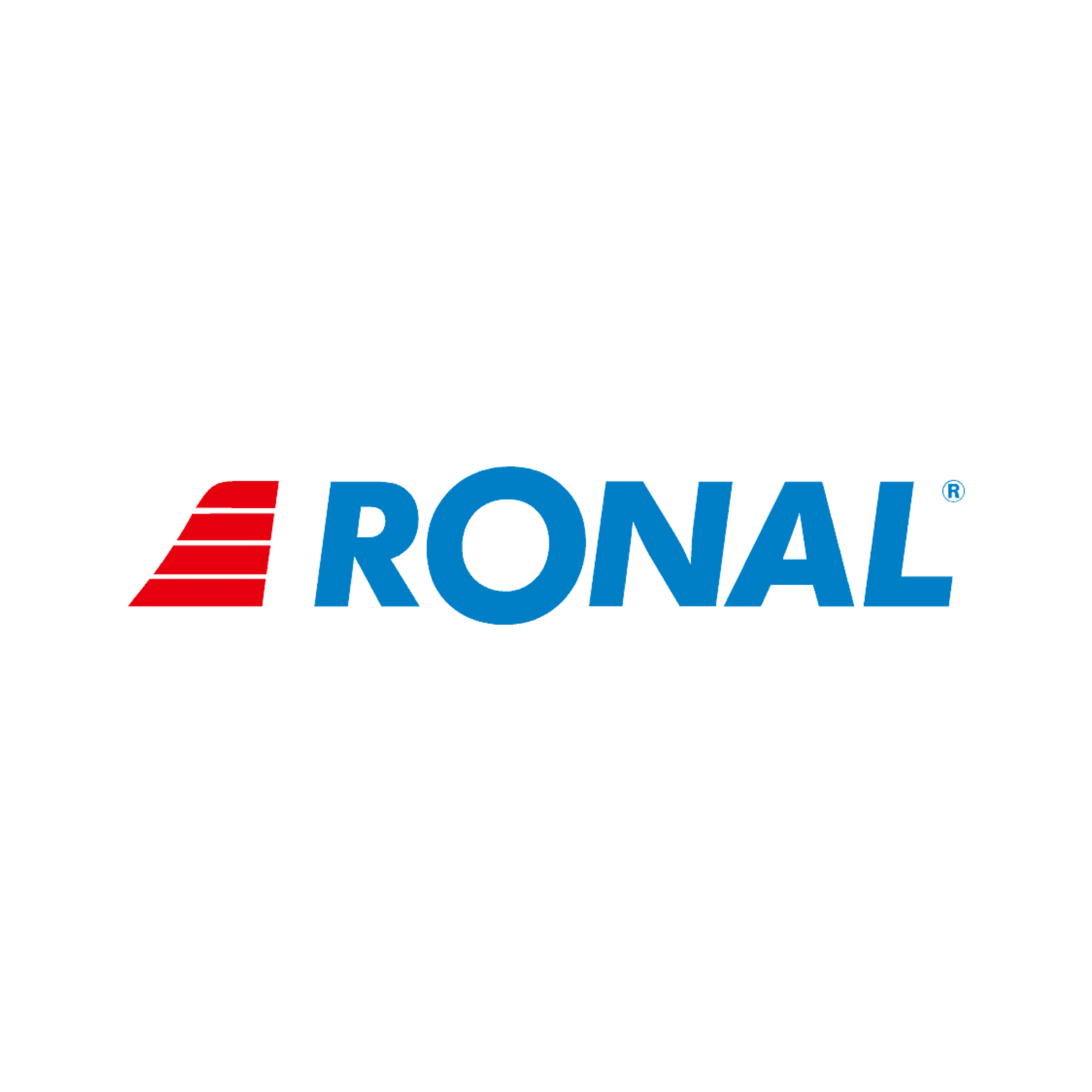 Ronal