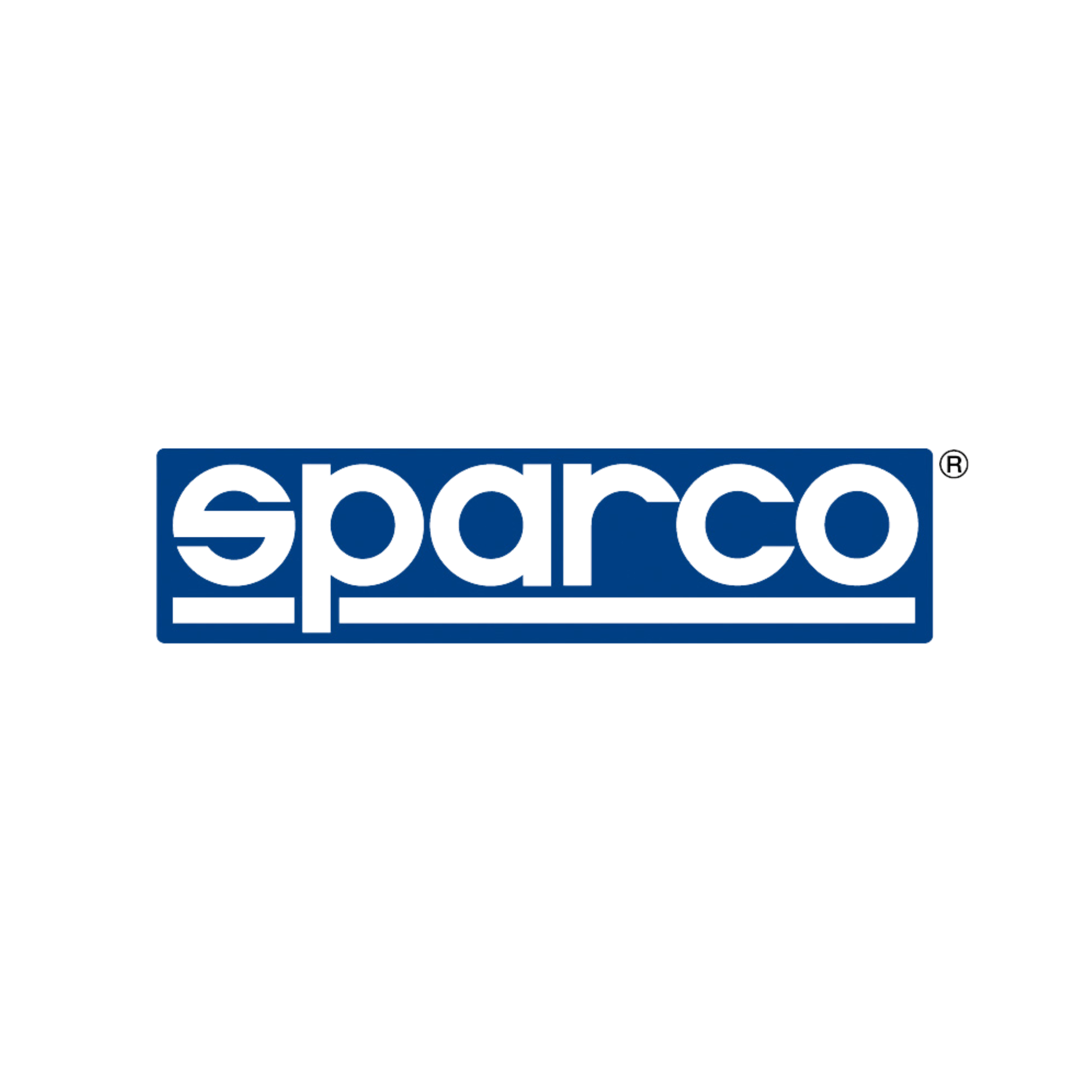 Sparco